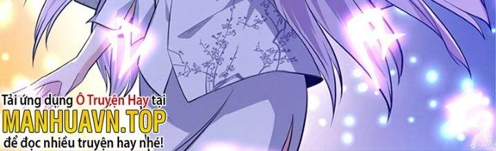 Trên Người Ta Có Một Cái Cây Thần Thoại Chapter 38 - Trang 2