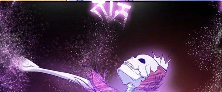 Trên Người Ta Có Một Cái Cây Thần Thoại Chapter 38 - Trang 2