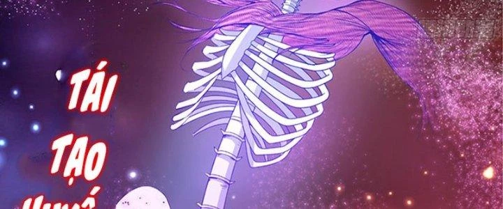 Trên Người Ta Có Một Cái Cây Thần Thoại Chapter 38 - Trang 2