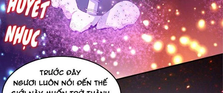 Trên Người Ta Có Một Cái Cây Thần Thoại Chapter 38 - Trang 2