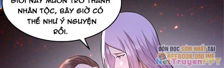 Trên Người Ta Có Một Cái Cây Thần Thoại Chapter 38 - Trang 2