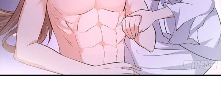 Trên Người Ta Có Một Cái Cây Thần Thoại Chapter 38 - Trang 2