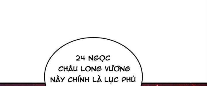 Trên Người Ta Có Một Cái Cây Thần Thoại Chapter 38 - Trang 2