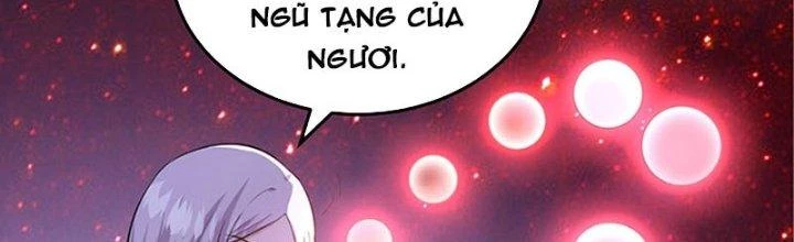 Trên Người Ta Có Một Cái Cây Thần Thoại Chapter 38 - Trang 2