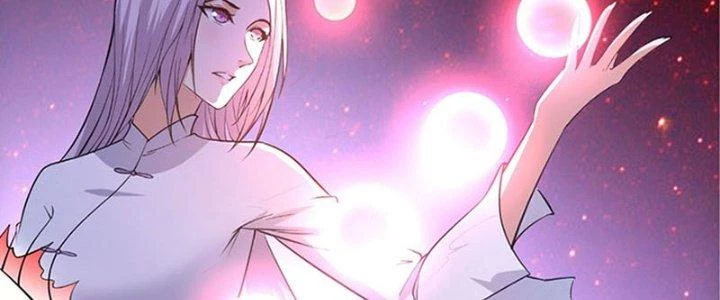 Trên Người Ta Có Một Cái Cây Thần Thoại Chapter 38 - Trang 2