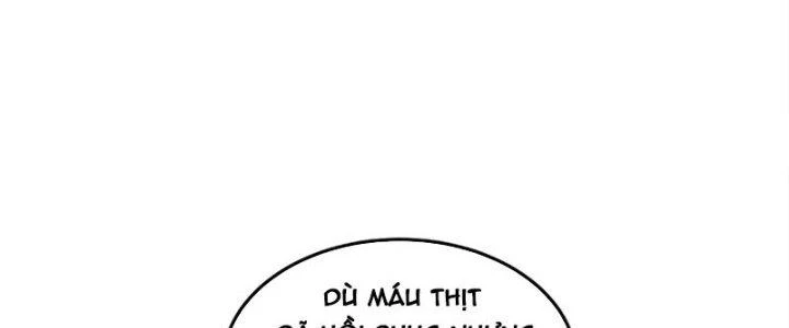 Trên Người Ta Có Một Cái Cây Thần Thoại Chapter 38 - Trang 2