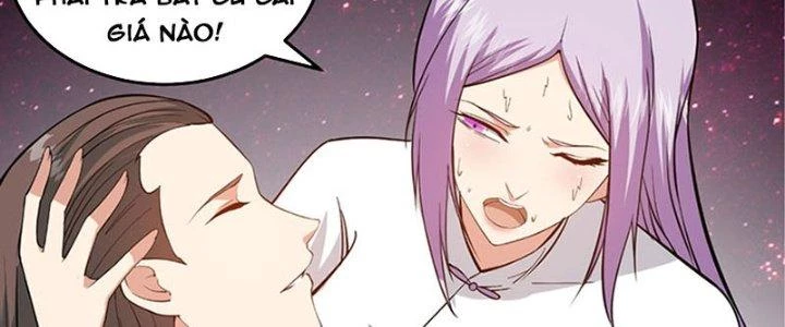 Trên Người Ta Có Một Cái Cây Thần Thoại Chapter 38 - Trang 2