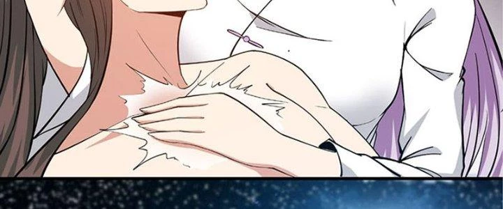 Trên Người Ta Có Một Cái Cây Thần Thoại Chapter 38 - Trang 2