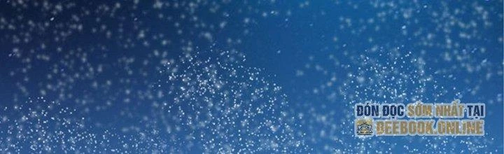 Trên Người Ta Có Một Cái Cây Thần Thoại Chapter 38 - Trang 2