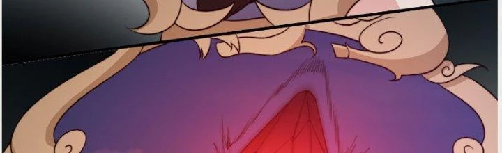 Trên Người Ta Có Một Cái Cây Thần Thoại Chapter 39 - Trang 2