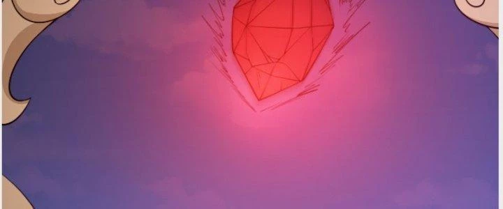 Trên Người Ta Có Một Cái Cây Thần Thoại Chapter 39 - Trang 2