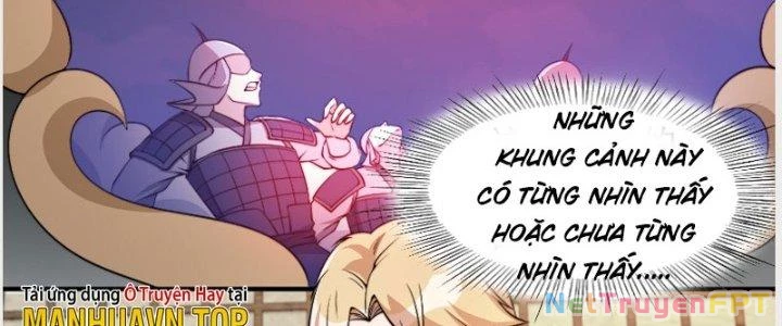 Trên Người Ta Có Một Cái Cây Thần Thoại Chapter 39 - Trang 2