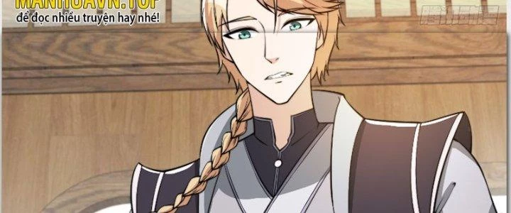 Trên Người Ta Có Một Cái Cây Thần Thoại Chapter 39 - Trang 2