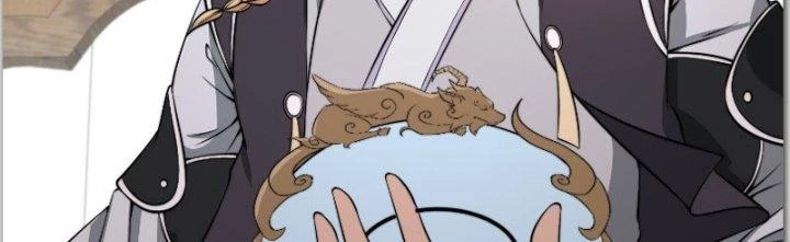 Trên Người Ta Có Một Cái Cây Thần Thoại Chapter 39 - Trang 2