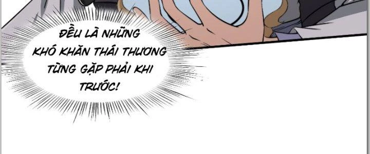 Trên Người Ta Có Một Cái Cây Thần Thoại Chapter 39 - Trang 2