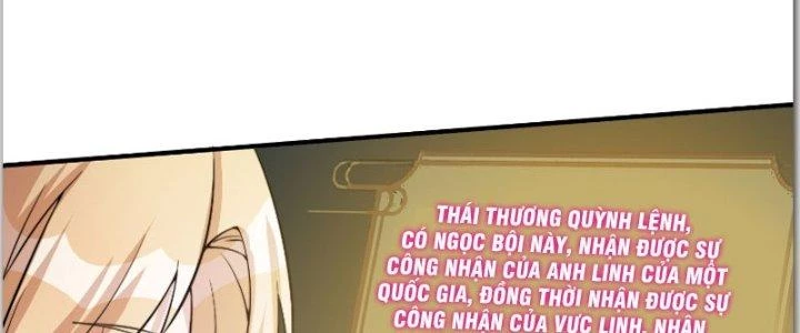 Trên Người Ta Có Một Cái Cây Thần Thoại Chapter 39 - Trang 2