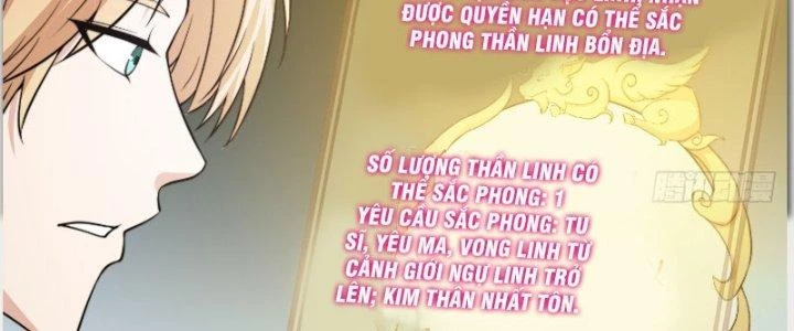 Trên Người Ta Có Một Cái Cây Thần Thoại Chapter 39 - Trang 2