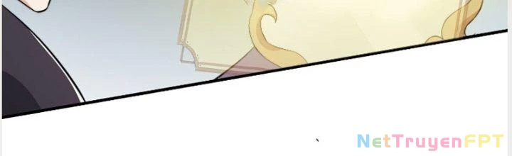 Trên Người Ta Có Một Cái Cây Thần Thoại Chapter 39 - Trang 2