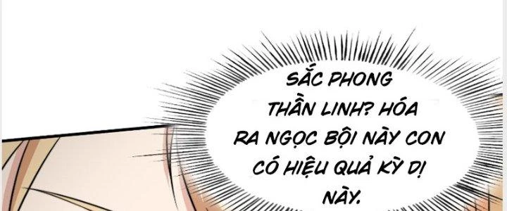 Trên Người Ta Có Một Cái Cây Thần Thoại Chapter 39 - Trang 2