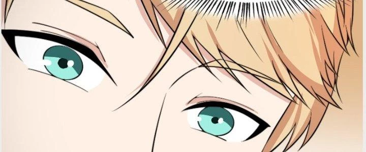 Trên Người Ta Có Một Cái Cây Thần Thoại Chapter 39 - Trang 2