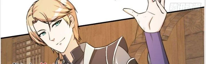 Trên Người Ta Có Một Cái Cây Thần Thoại Chapter 39 - Trang 2