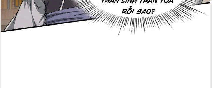 Trên Người Ta Có Một Cái Cây Thần Thoại Chapter 39 - Trang 2