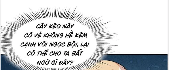 Trên Người Ta Có Một Cái Cây Thần Thoại Chapter 39 - Trang 2