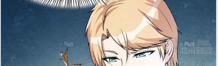 Trên Người Ta Có Một Cái Cây Thần Thoại Chapter 39 - Trang 2