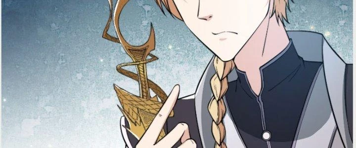 Trên Người Ta Có Một Cái Cây Thần Thoại Chapter 39 - Trang 2