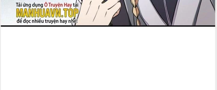 Trên Người Ta Có Một Cái Cây Thần Thoại Chapter 39 - Trang 2