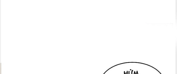 Trên Người Ta Có Một Cái Cây Thần Thoại Chapter 39 - Trang 2