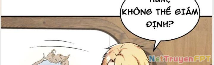 Trên Người Ta Có Một Cái Cây Thần Thoại Chapter 39 - Trang 2