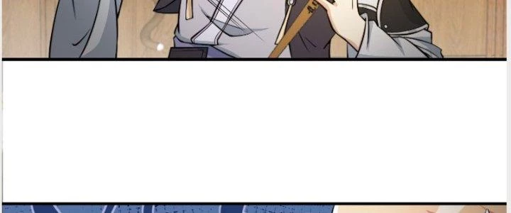 Trên Người Ta Có Một Cái Cây Thần Thoại Chapter 39 - Trang 2