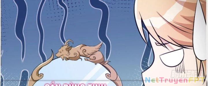 Trên Người Ta Có Một Cái Cây Thần Thoại Chapter 39 - Trang 2