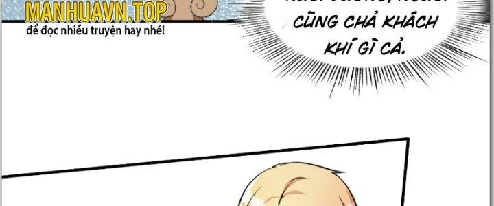 Trên Người Ta Có Một Cái Cây Thần Thoại Chapter 39 - Trang 2