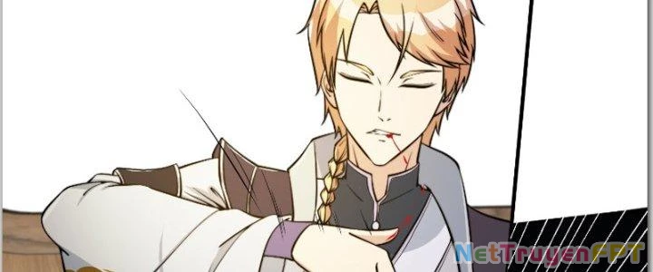 Trên Người Ta Có Một Cái Cây Thần Thoại Chapter 39 - Trang 2