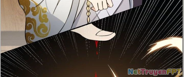 Trên Người Ta Có Một Cái Cây Thần Thoại Chapter 39 - Trang 2