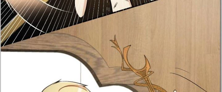 Trên Người Ta Có Một Cái Cây Thần Thoại Chapter 39 - Trang 2