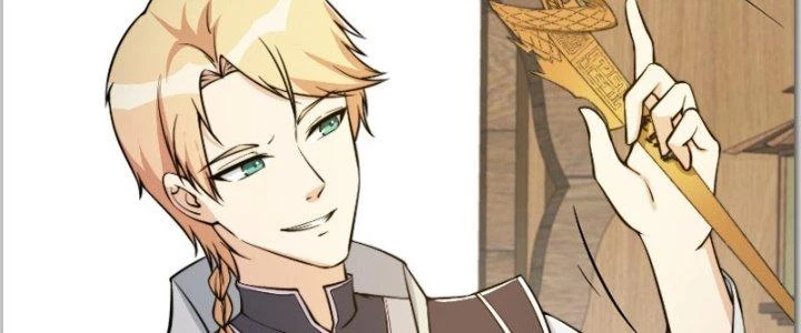 Trên Người Ta Có Một Cái Cây Thần Thoại Chapter 39 - Trang 2