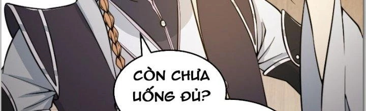 Trên Người Ta Có Một Cái Cây Thần Thoại Chapter 39 - Trang 2