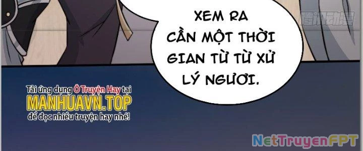 Trên Người Ta Có Một Cái Cây Thần Thoại Chapter 39 - Trang 2