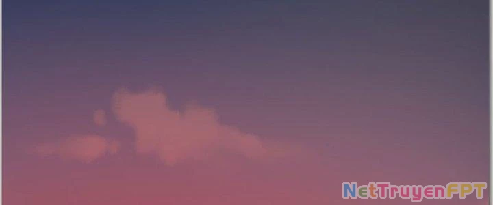 Trên Người Ta Có Một Cái Cây Thần Thoại Chapter 39 - Trang 2