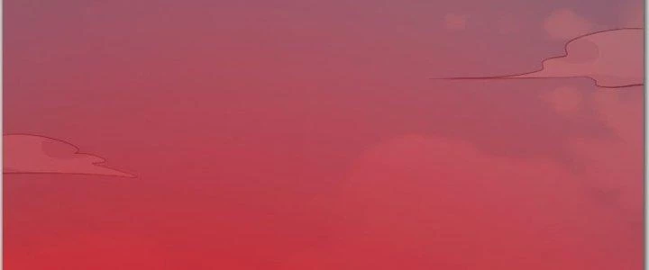 Trên Người Ta Có Một Cái Cây Thần Thoại Chapter 39 - Trang 2