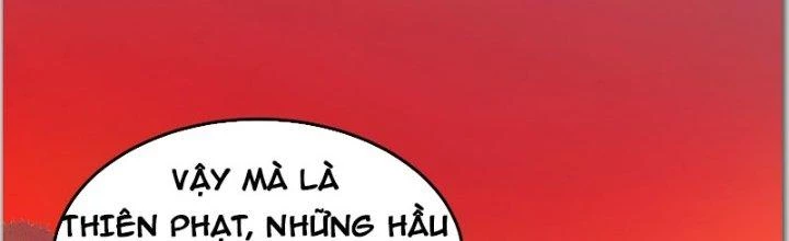 Trên Người Ta Có Một Cái Cây Thần Thoại Chapter 39 - Trang 2