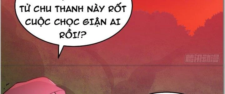 Trên Người Ta Có Một Cái Cây Thần Thoại Chapter 39 - Trang 2