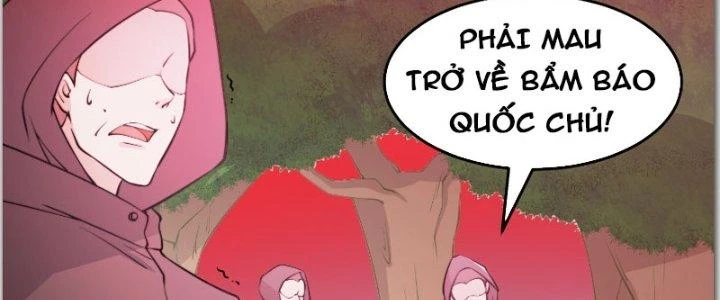 Trên Người Ta Có Một Cái Cây Thần Thoại Chapter 39 - Trang 2