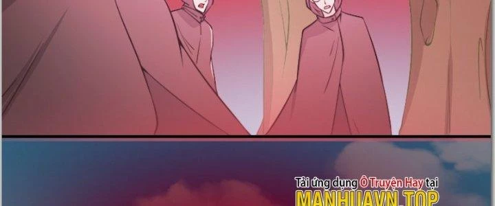 Trên Người Ta Có Một Cái Cây Thần Thoại Chapter 39 - Trang 2