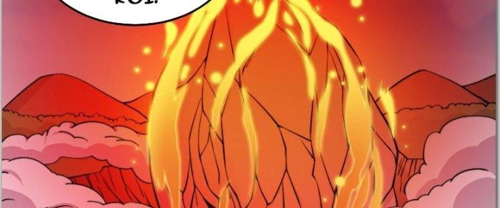 Trên Người Ta Có Một Cái Cây Thần Thoại Chapter 39 - Trang 2