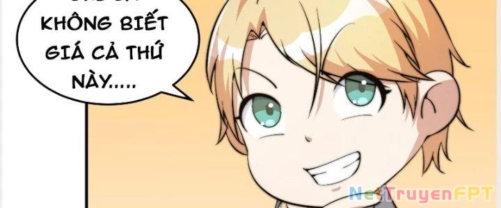 Trên Người Ta Có Một Cái Cây Thần Thoại Chapter 39 - Trang 2