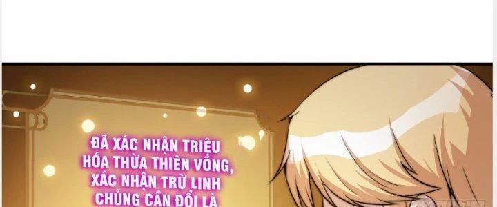 Trên Người Ta Có Một Cái Cây Thần Thoại Chapter 39 - Trang 2